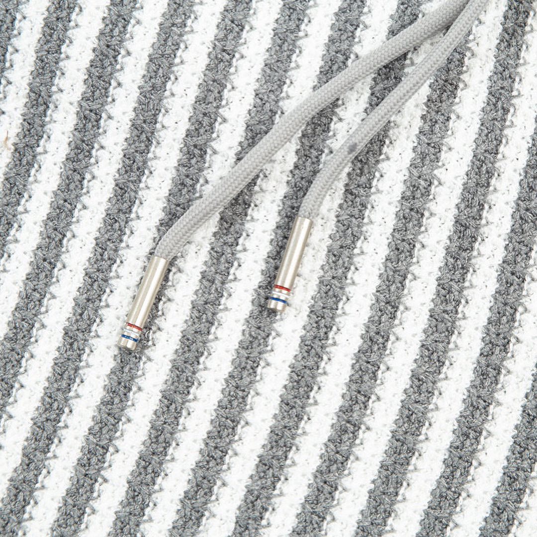 Off White thom brOff Whitene shorts