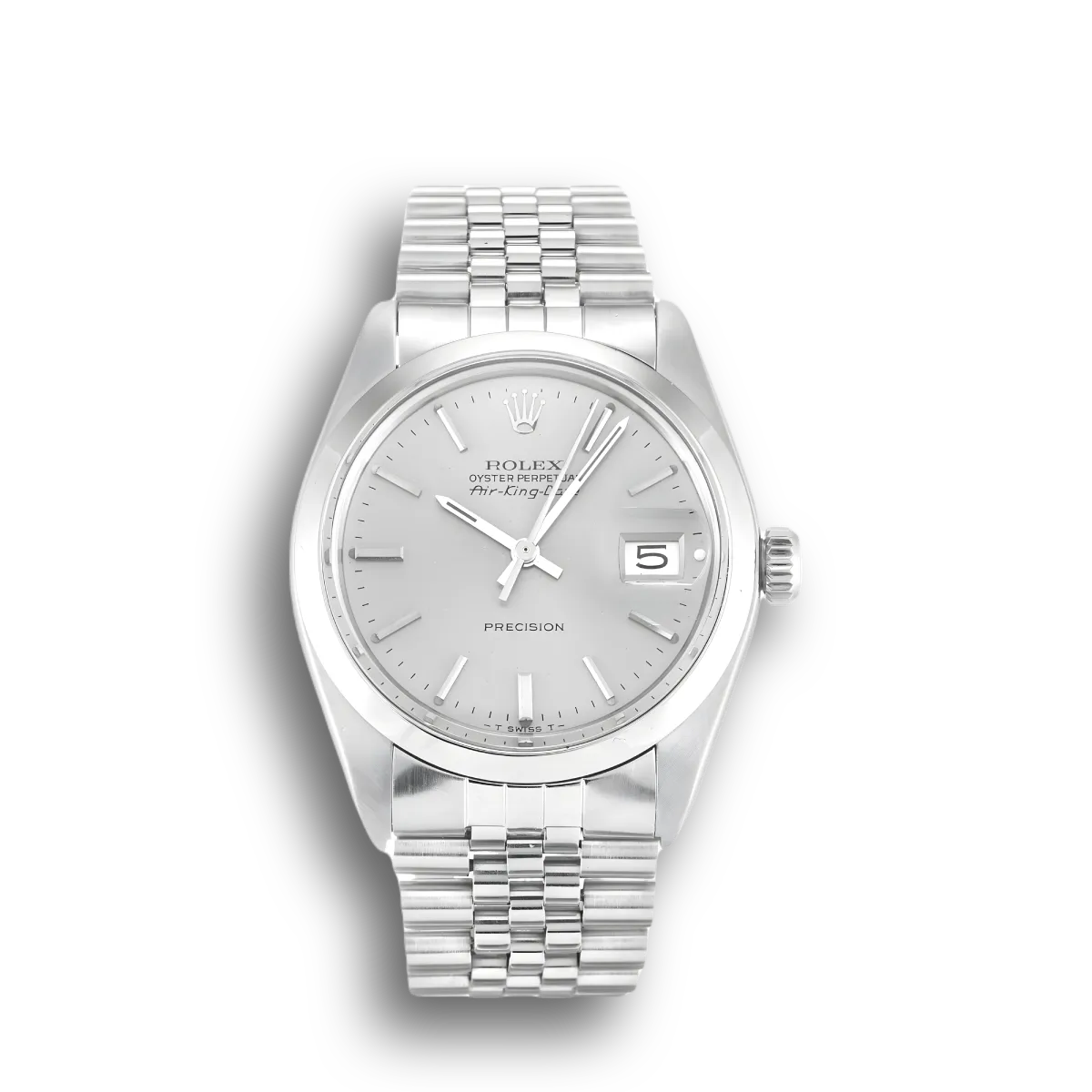 Air-King 5700