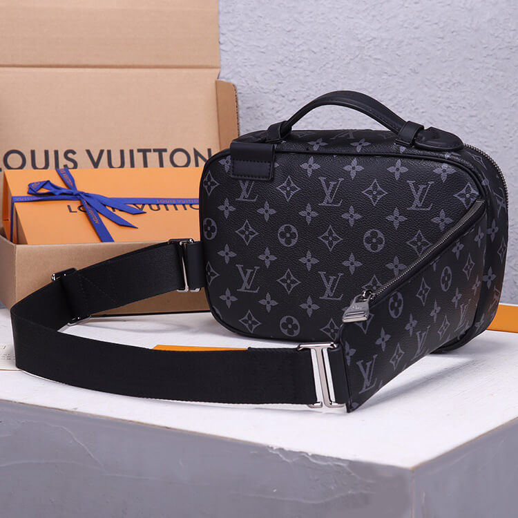 Louis Vuitton Bumbag