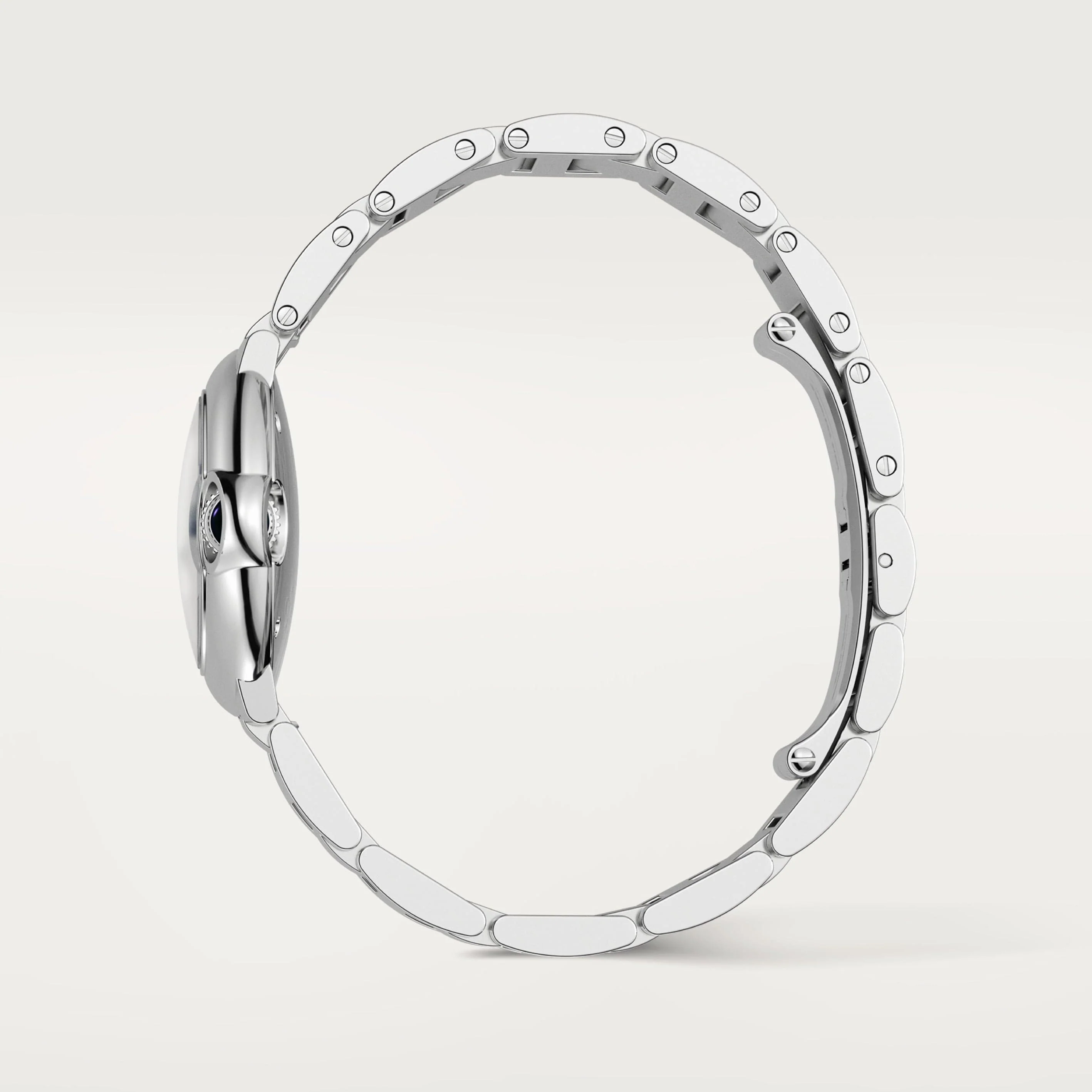 Ballon Bleu CRWSBB0067(Box NOT Included)