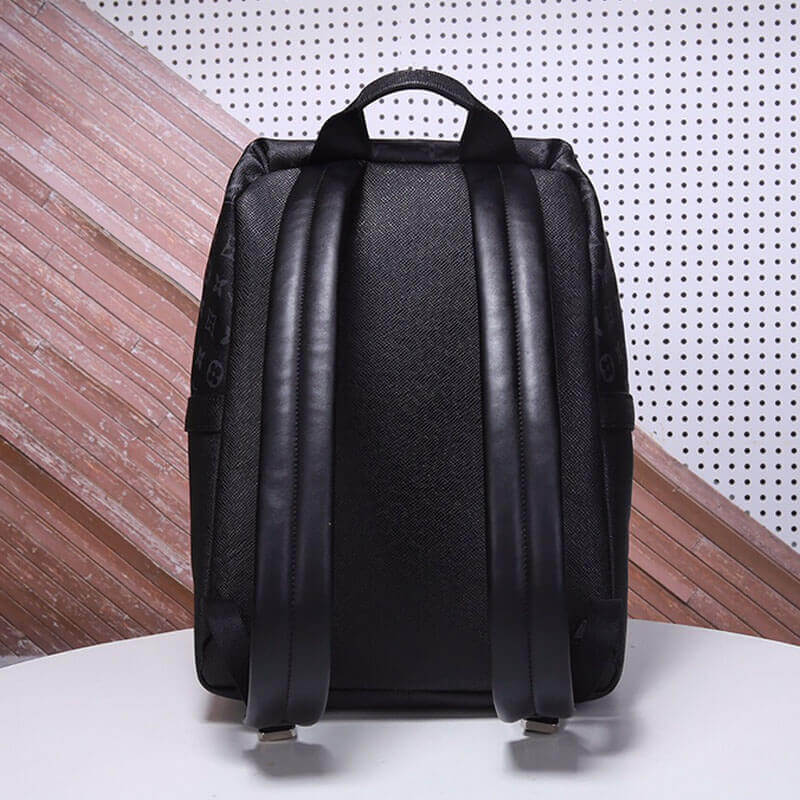 Louis Vuitton Discovery Backpack PM