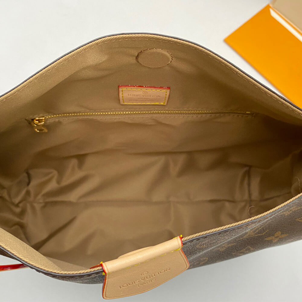 Louis Vuitton GRACEFUL PM