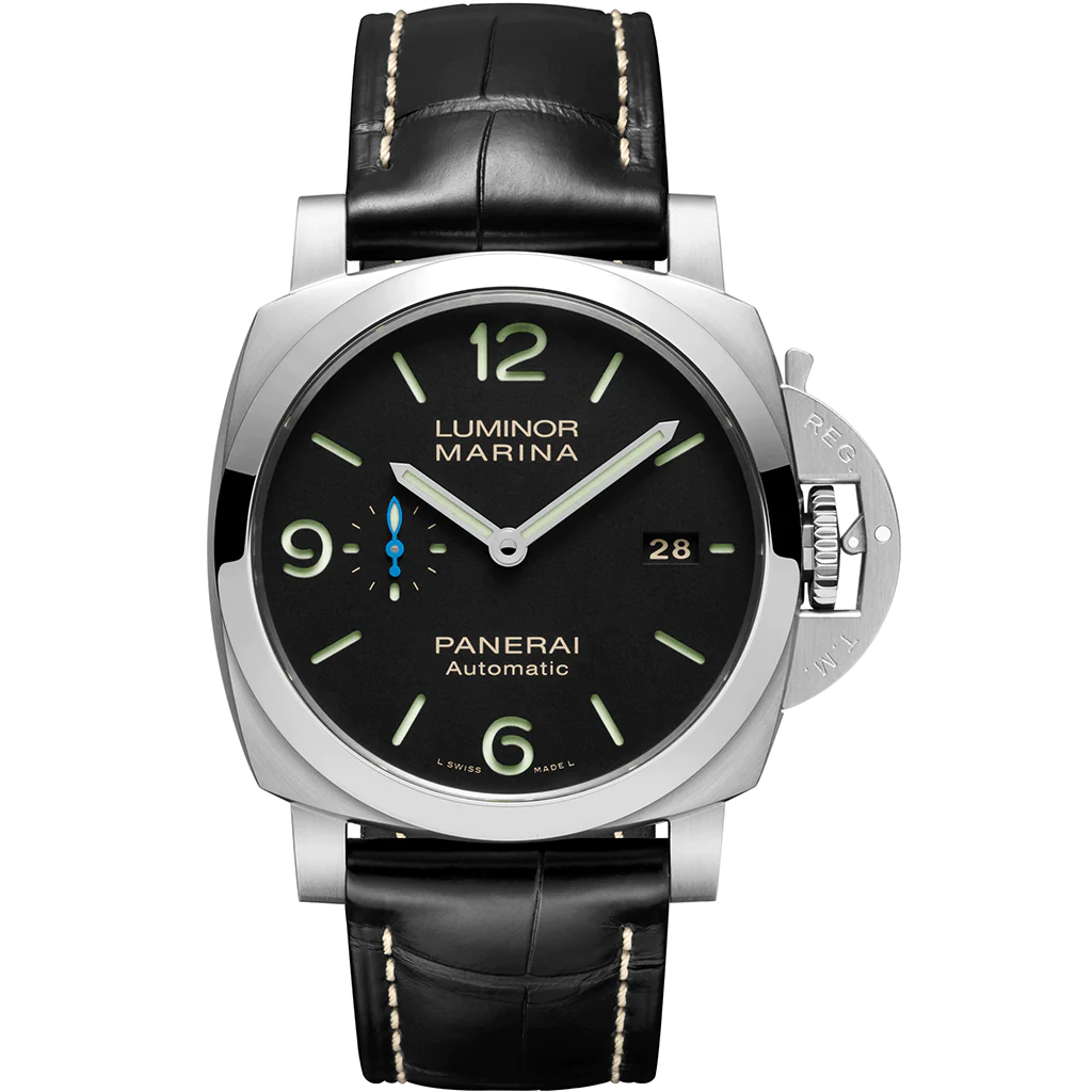 Luminor Marina 1950 44mm PAM01312