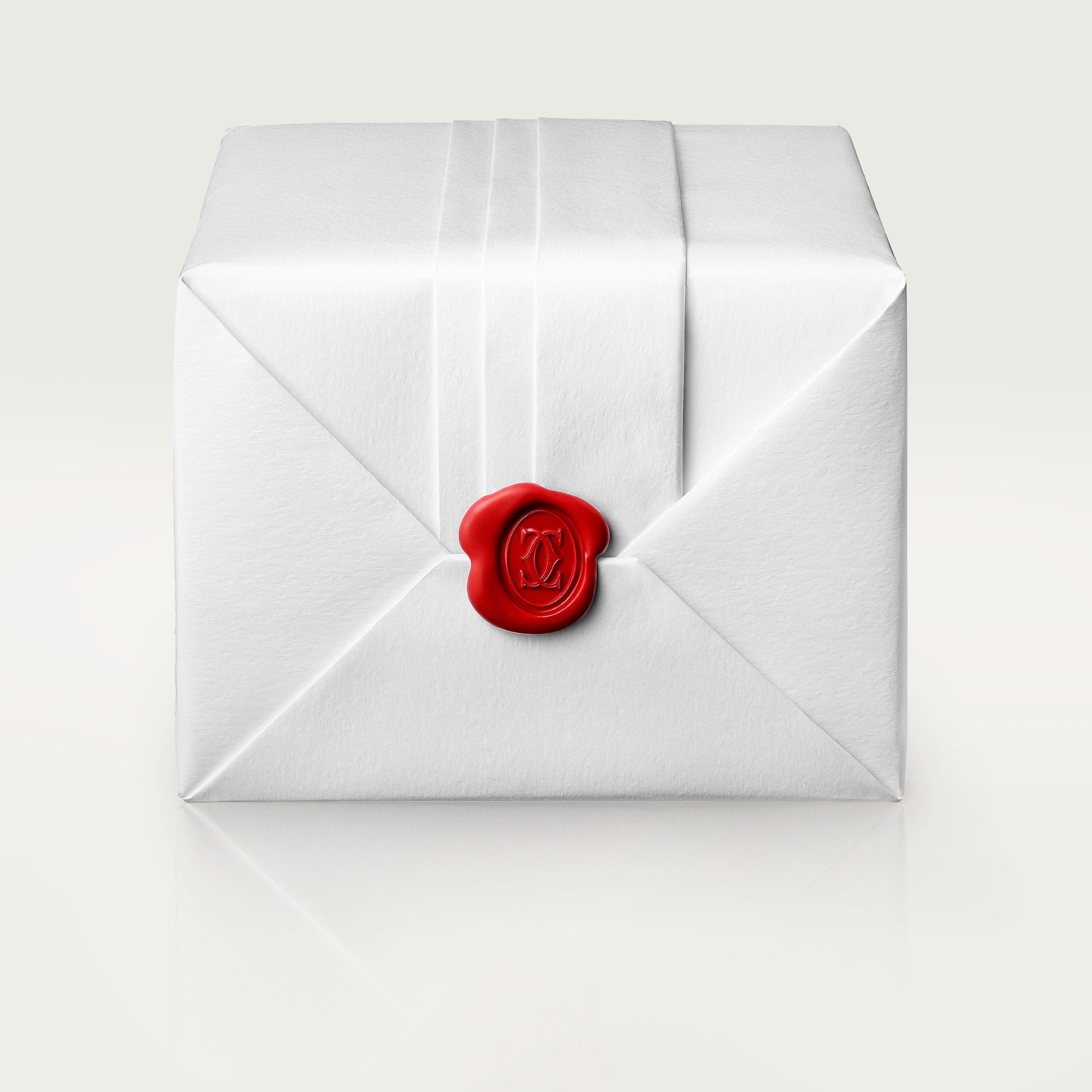 Ballon Bleu WSBB0068(Box NOT Included)