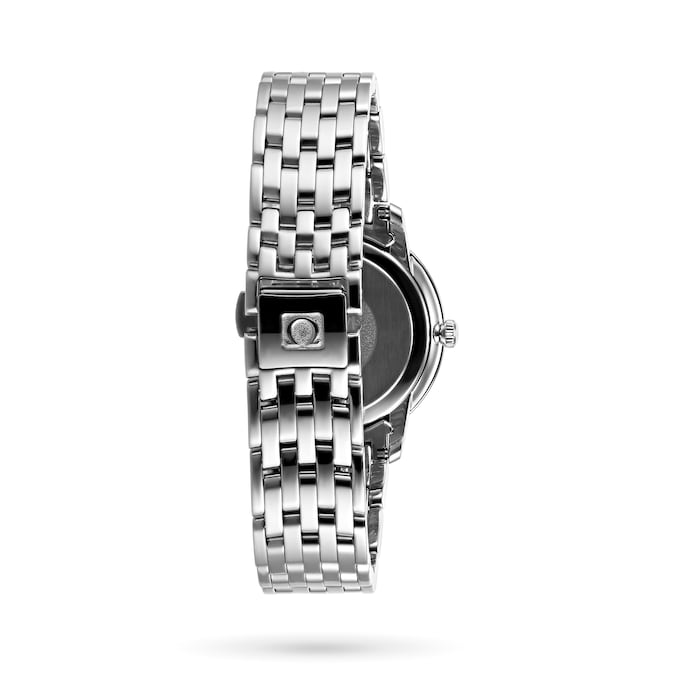 De ville Prestige Ladies Watch