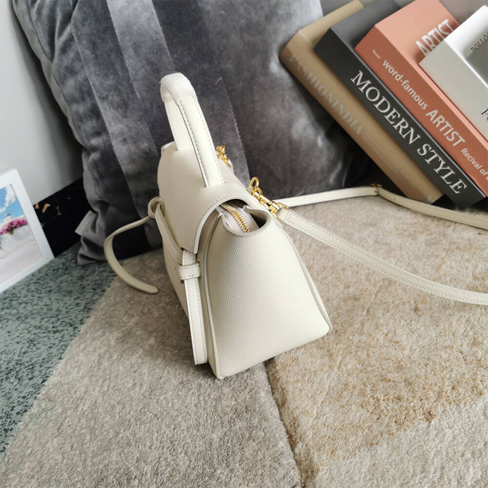 Celine NANO BELT BAG