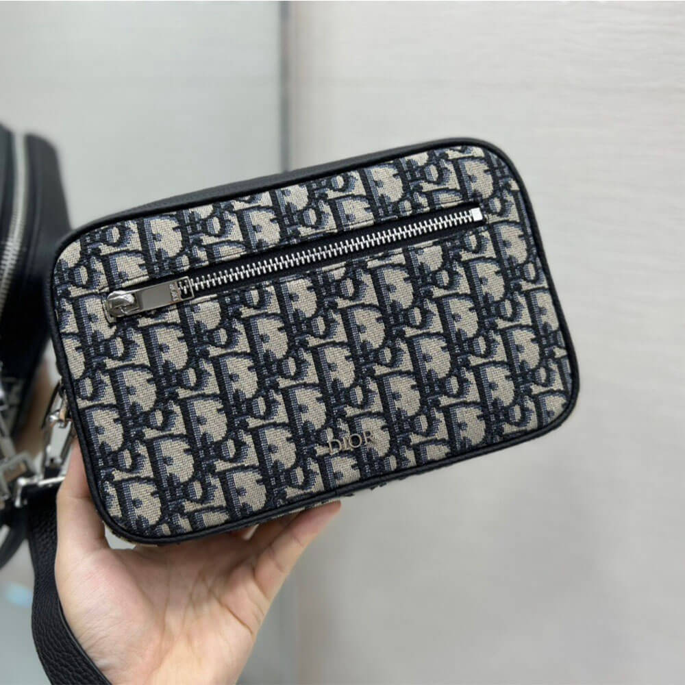 Dior TOILETRY BAG