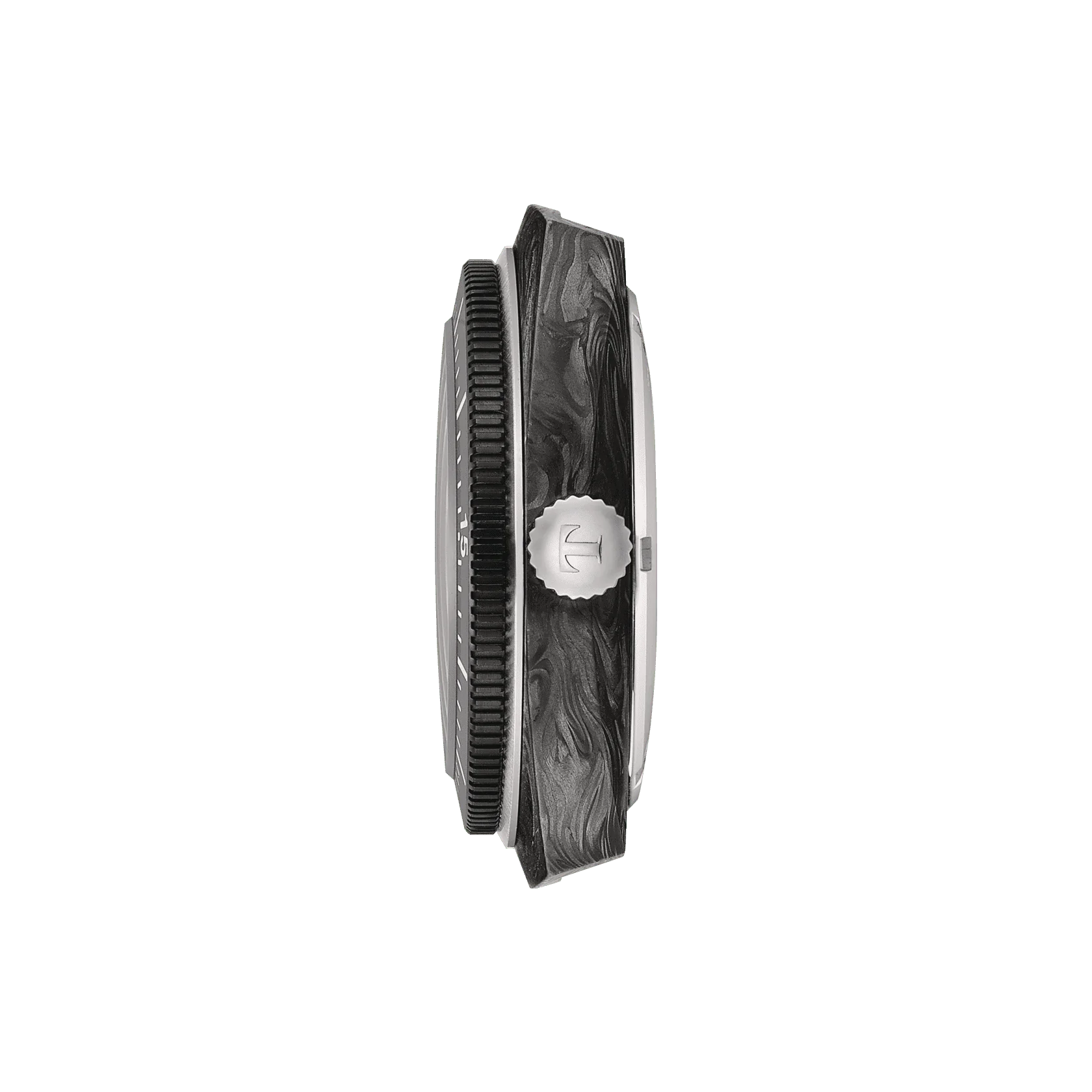 Sideral S Powermatic 80 T1454079705702