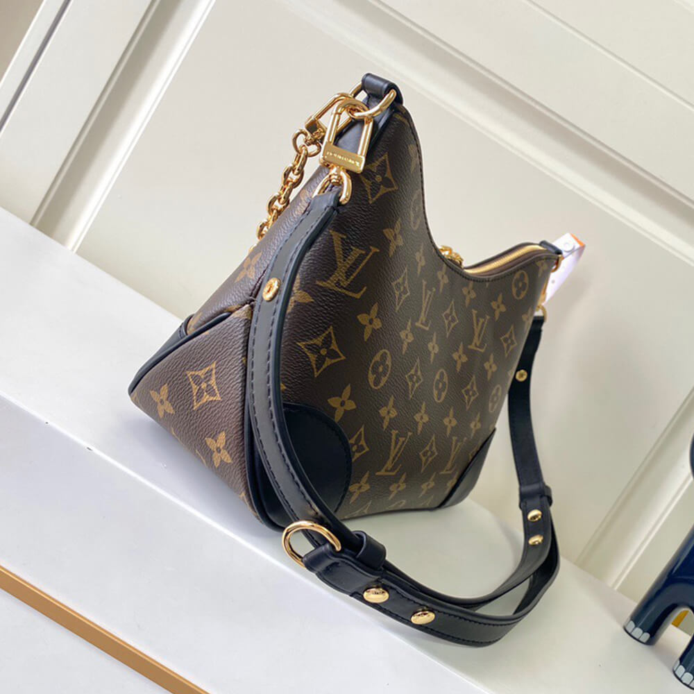 Louis Vuitton Boulogne
