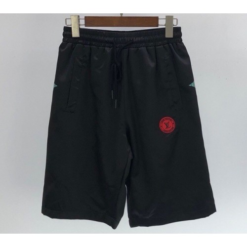Louis Vuitton Shorts LV04