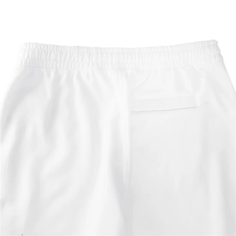 Off White sweater pants 2