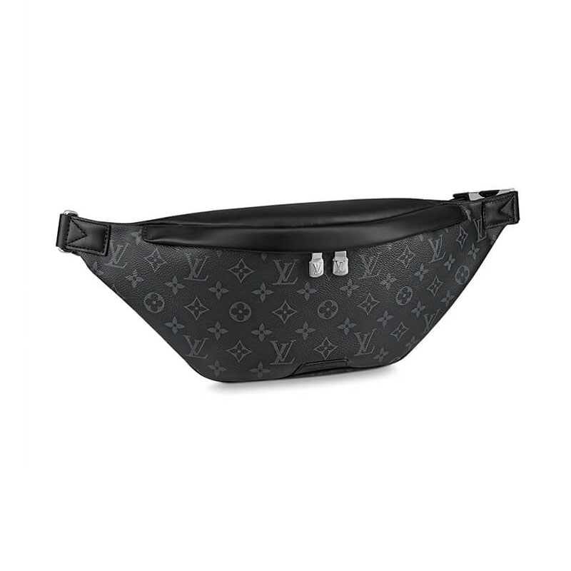 Louis Vuitton Discovery Bumbag