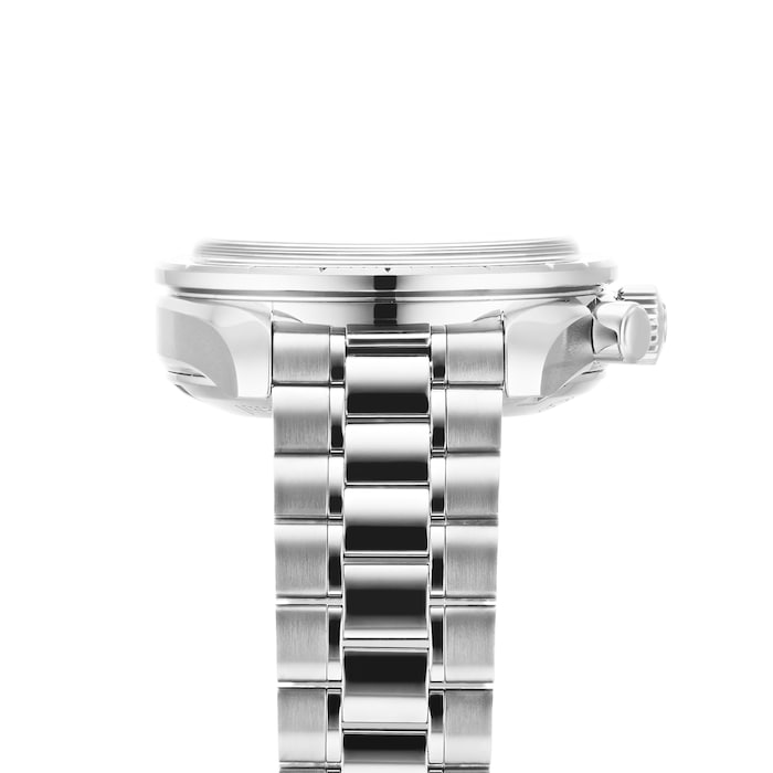 Speedmaster Co-Axial Chronometer 38mm Unisex Watch