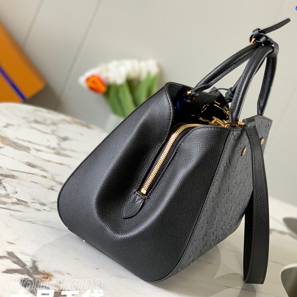 Louis Vuitton Montaigne MM