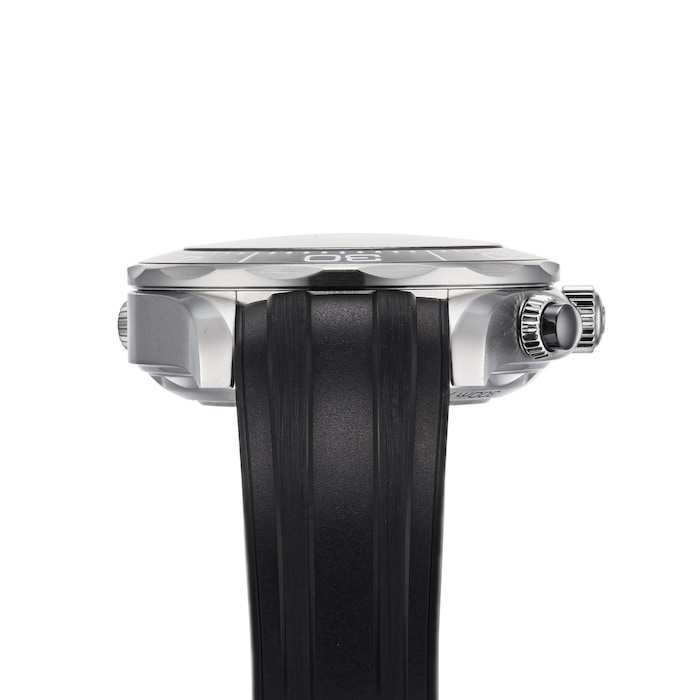 Seamaster Diver 300M Co-Axial Master Chronometer Chronograph 44mm