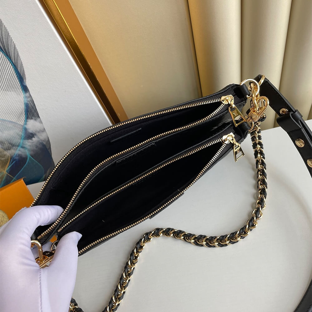 Louis Vuitton MULTI POCHETTE ACCESSOIRES