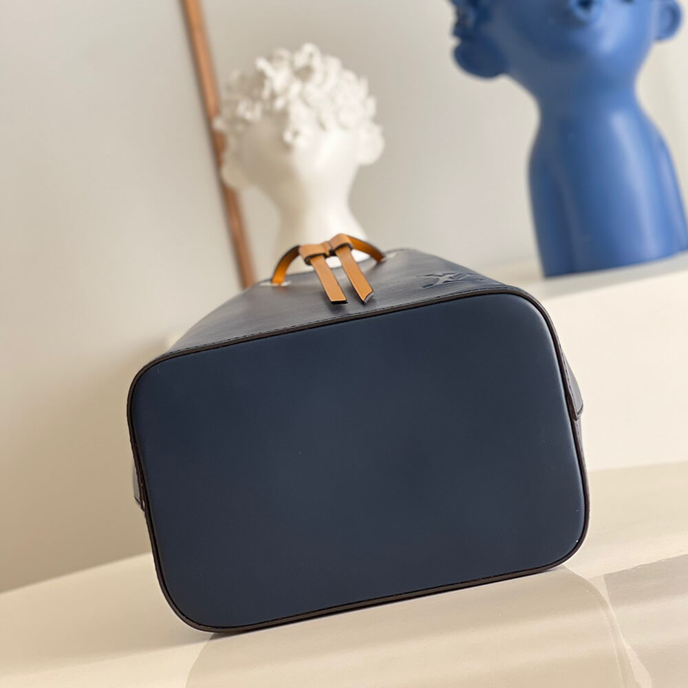 Louis Vuitton NéoNoé BB