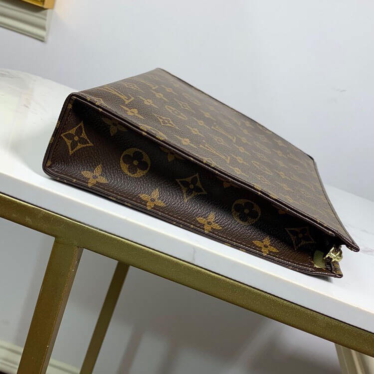 Louis Vuitton Toiletry Pouch 26