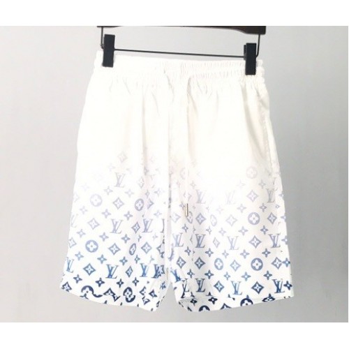 Louis Vuitton Shorts LV14
