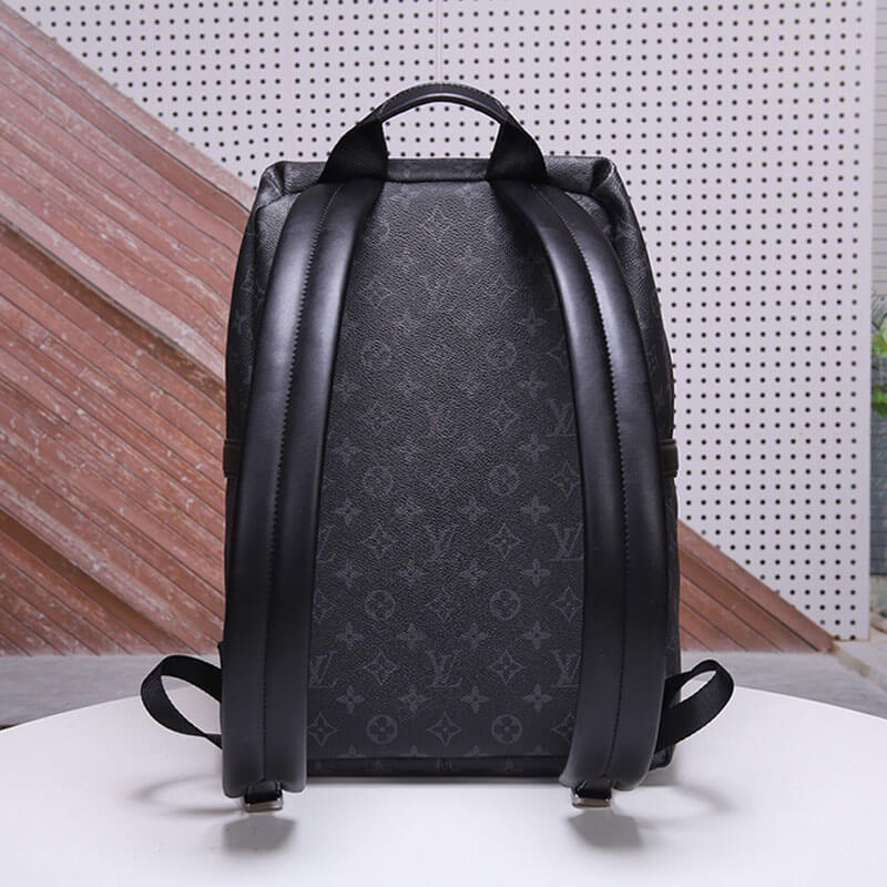 Louis Vuitton Discovery Backpack