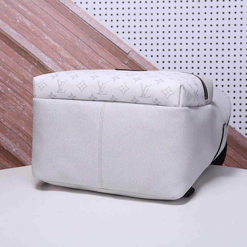Louis Vuitton Discovery Backpack PM