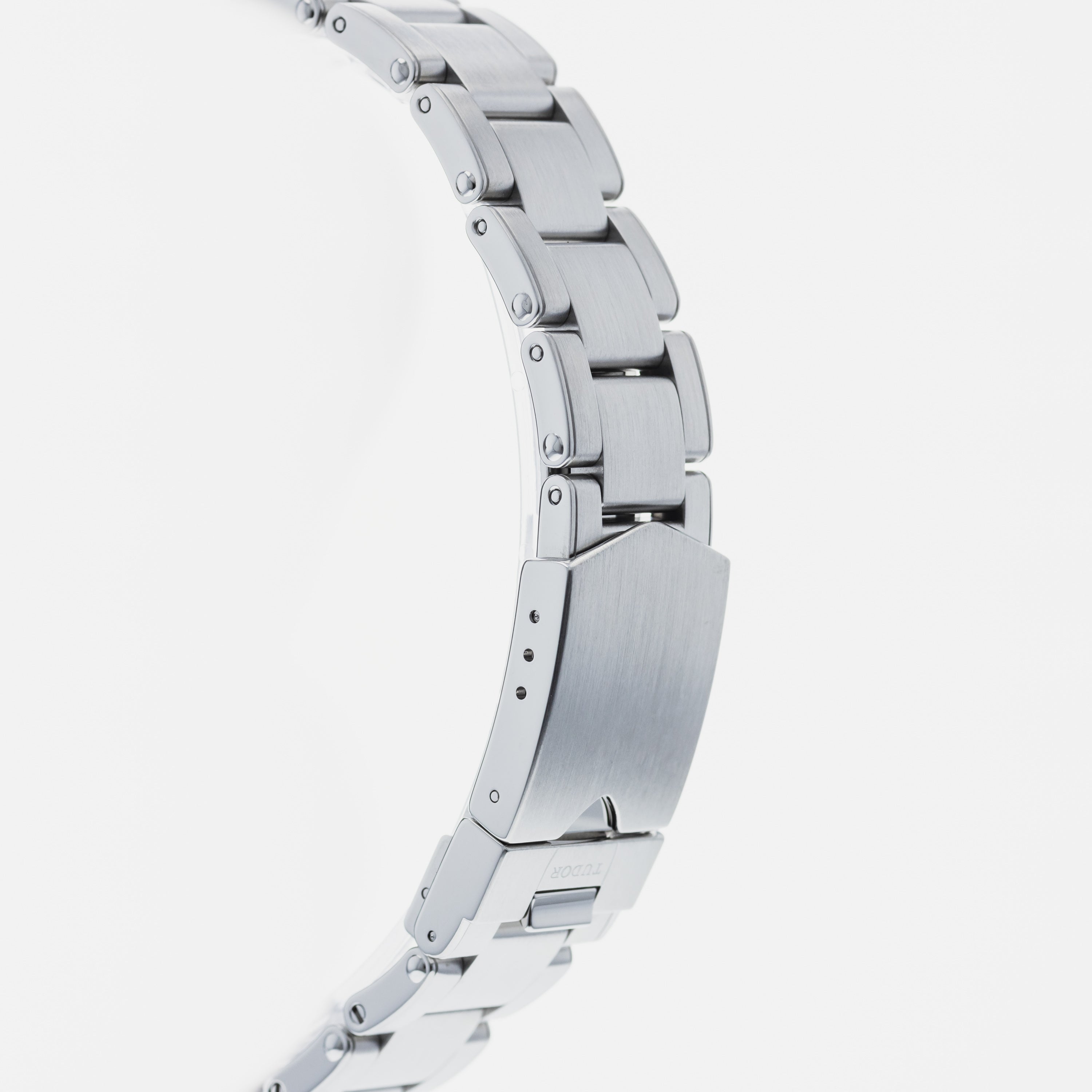 Heritage Black Bay Fifty-Eight 79030