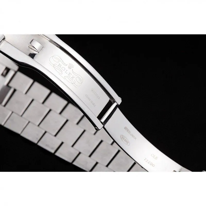 Swiss Day-Date Diamonds-SRL182 621612