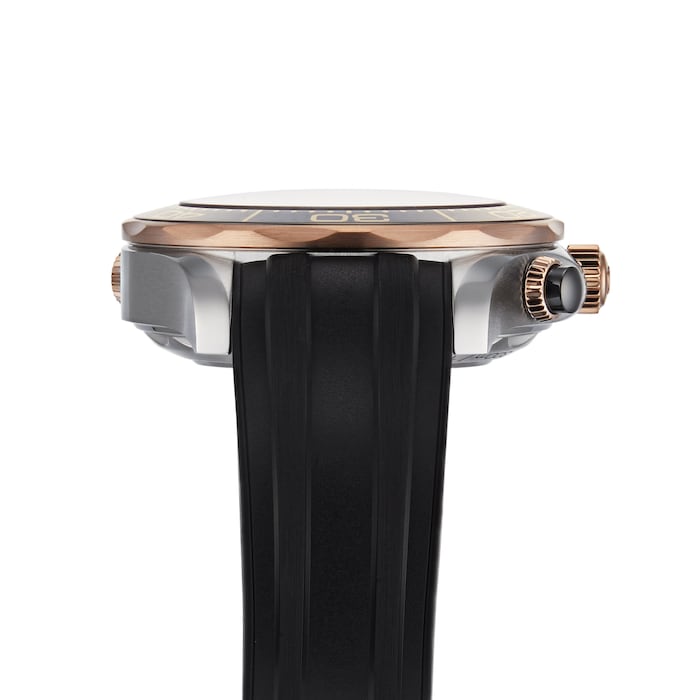 Seamaster 300m 44mm Mens Watch