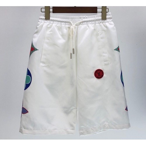Louis Vuitton Shorts LV05