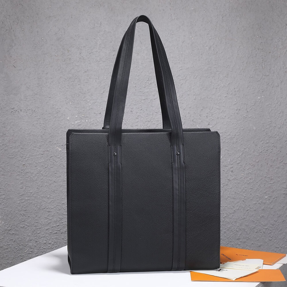 Louis Vuitton TAKEOFF TOTE