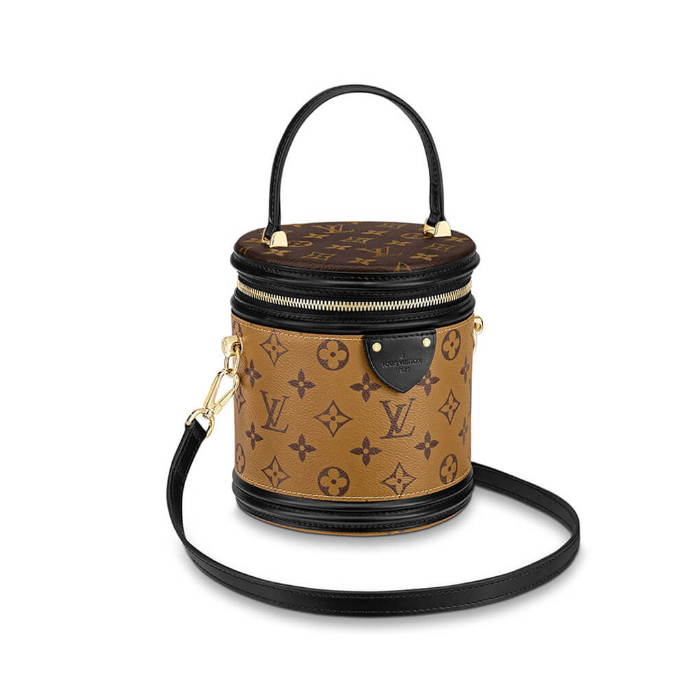 Louis Vuitton Cannes