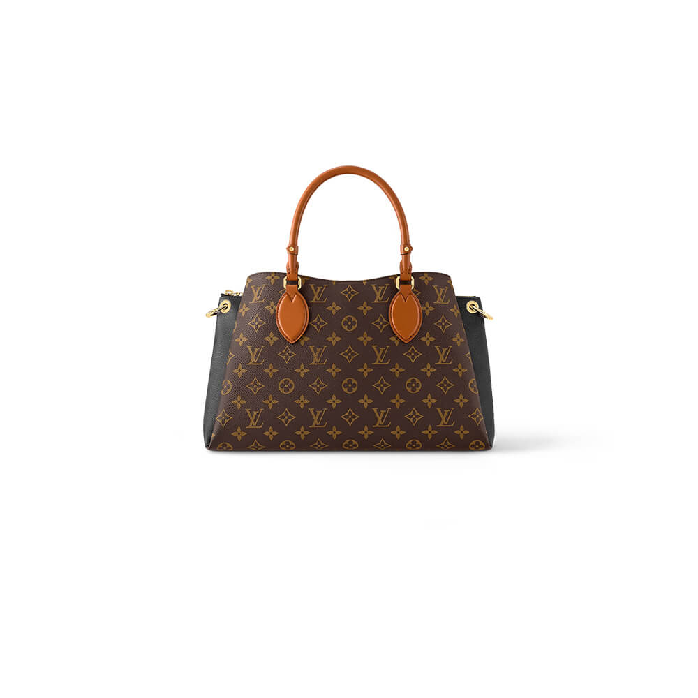 Louis Vuitton Opera MM