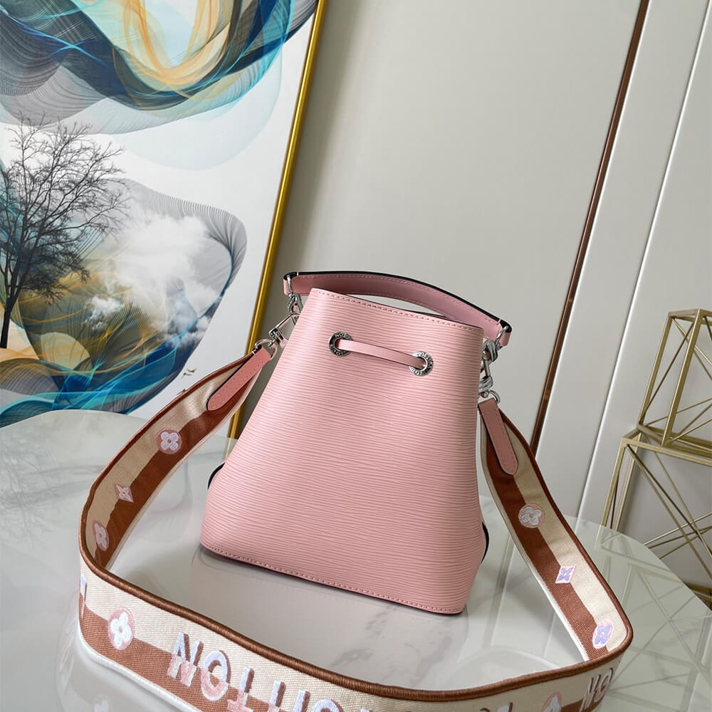 Louis Vuitton NéONOé BB