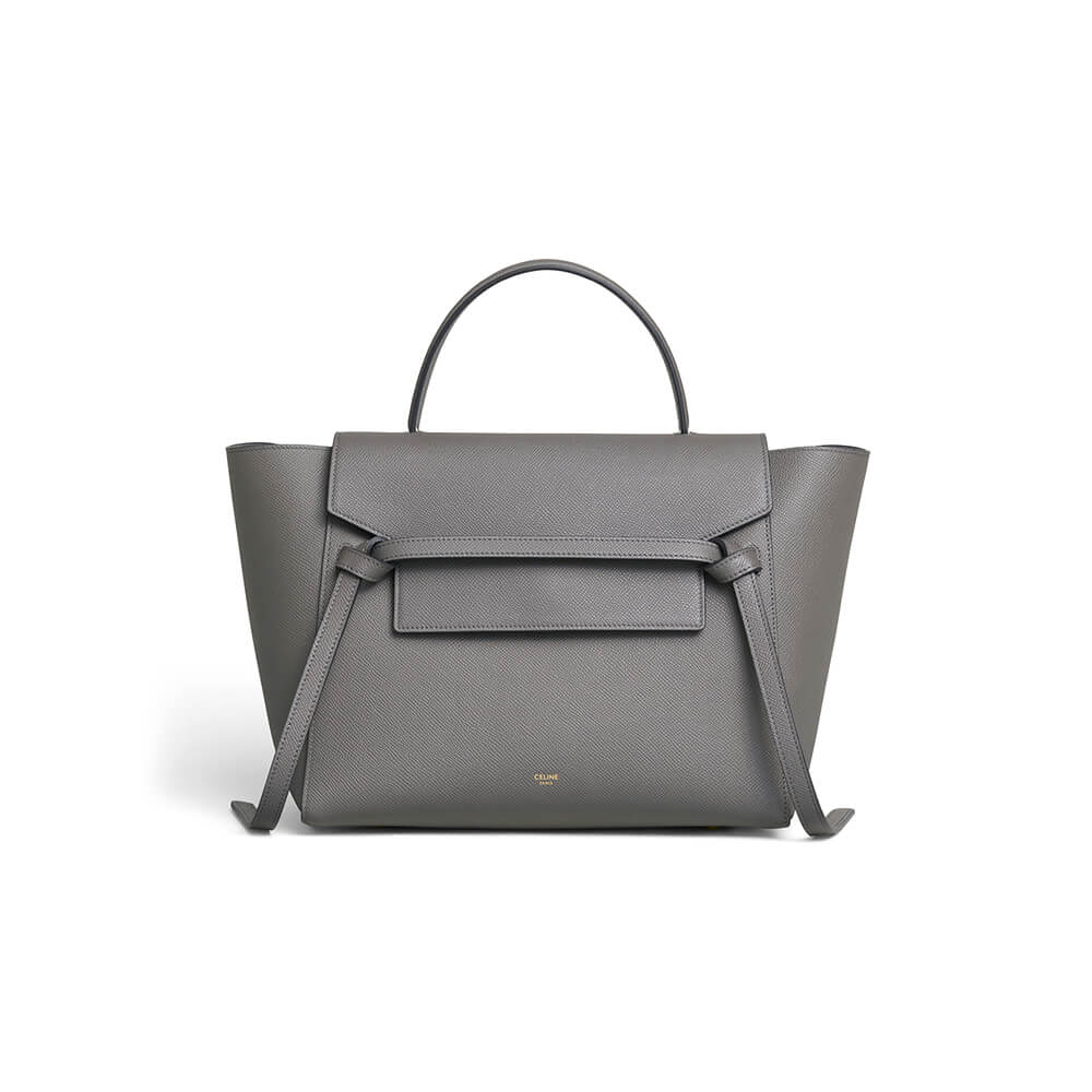 Celine MINI BELT BAG
