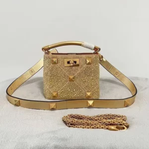 Off White t shirt 11