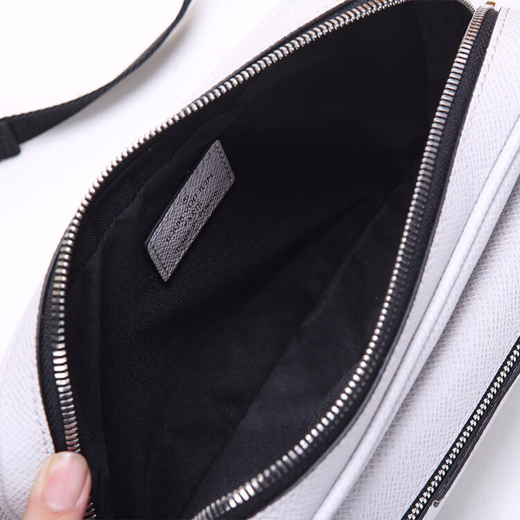 Louis Vuitton Outdoor Bumbag