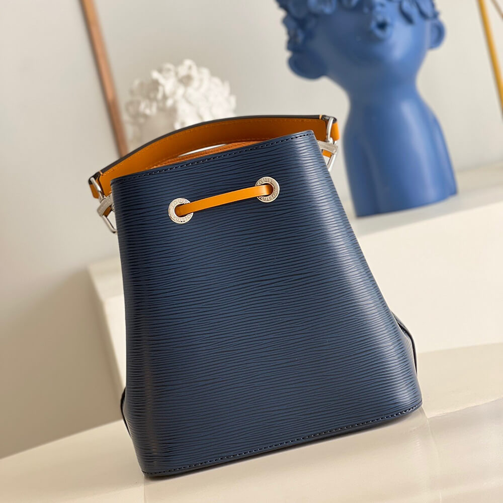 Louis Vuitton NéoNoé BB