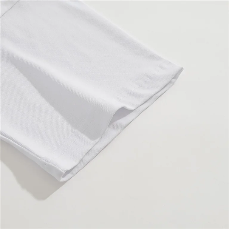 Off White Off White t shirt 6