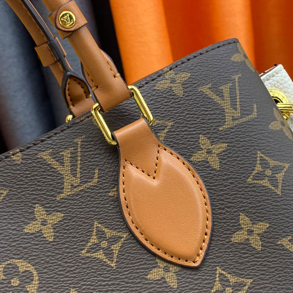 Louis Vuitton Opera MM