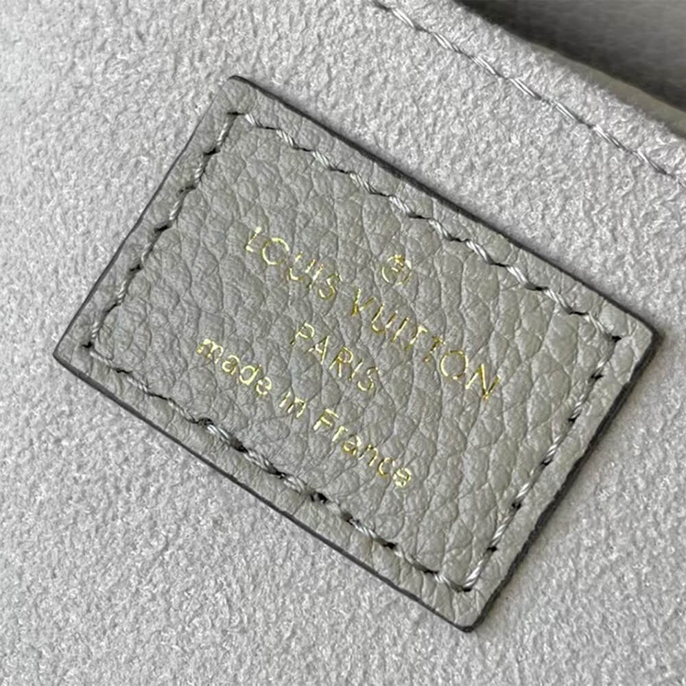 Louis Vuitton FAVORITE