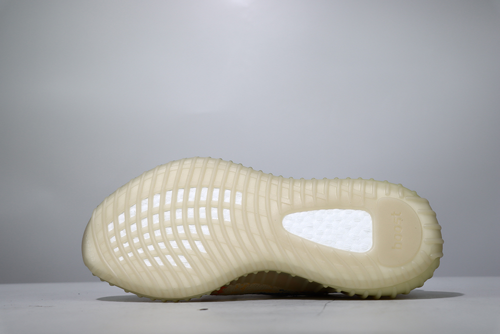 YEEZy 350 V2 ‘MX OAT’