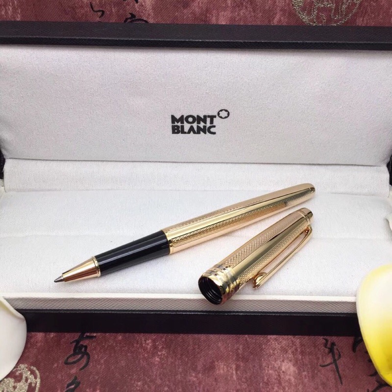 Pens6