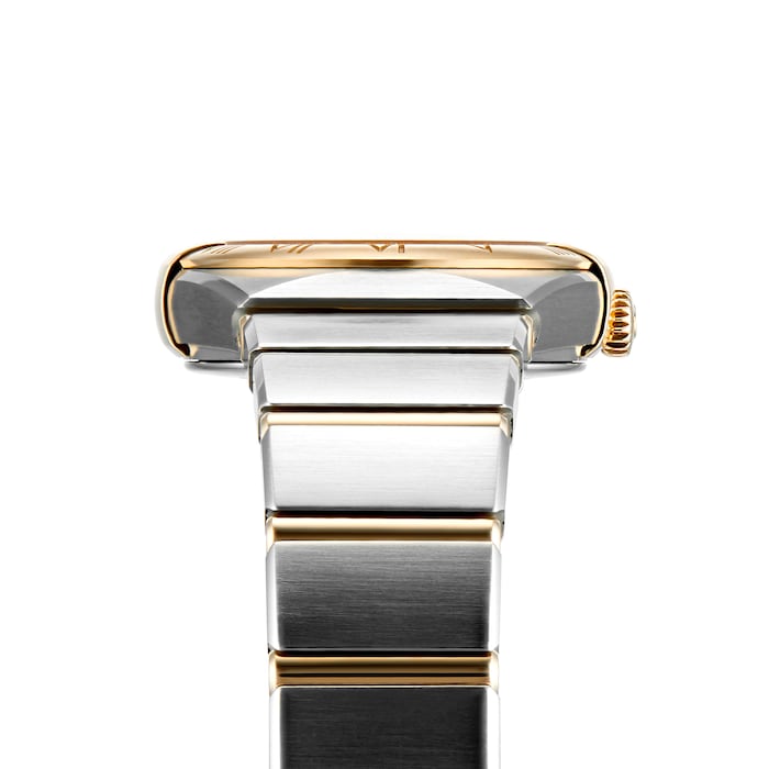 Constellation Manhattan 25mm Ladies Watch