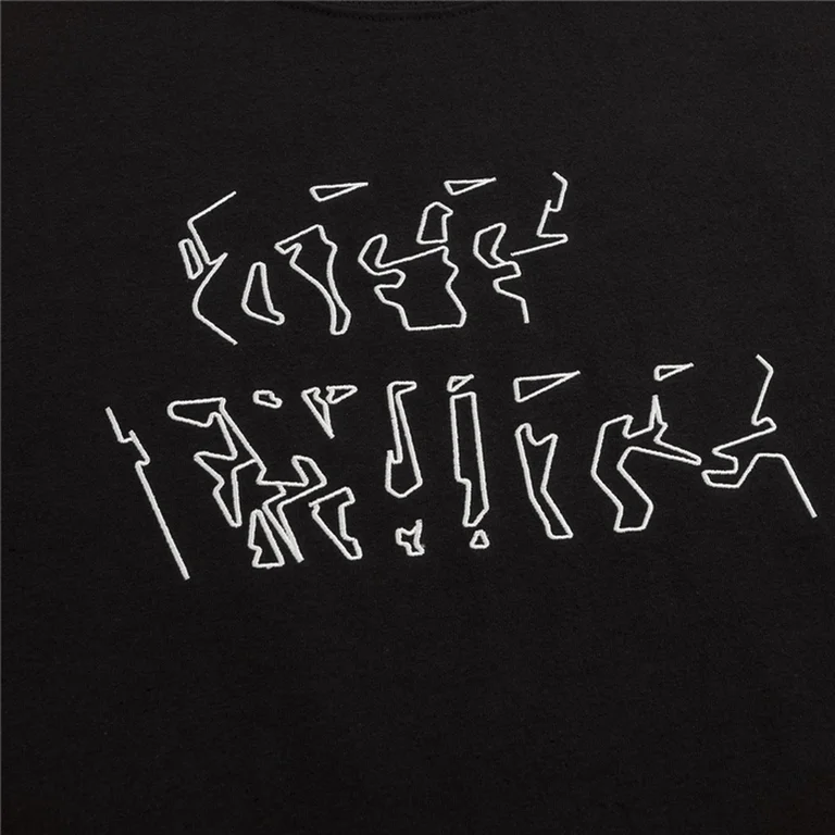 Off White Off White t shirt 9