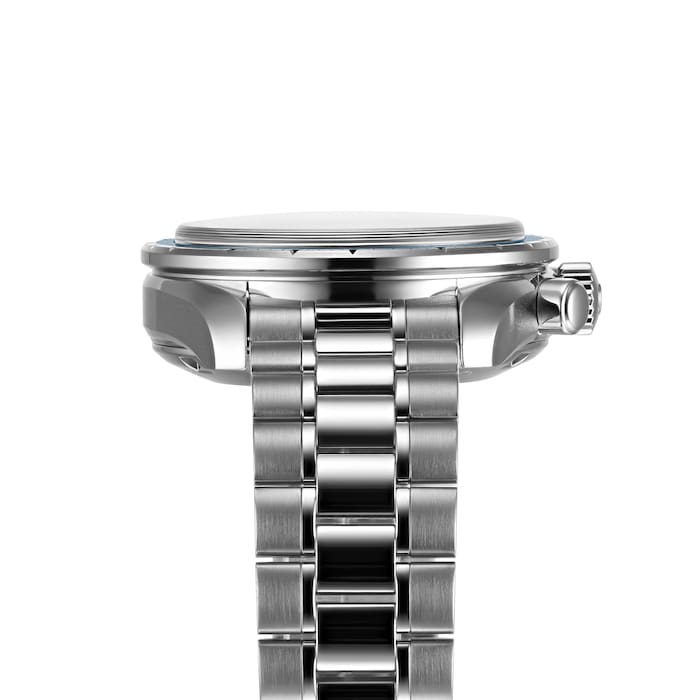 Speedmaster Co-Axial 38mm Watch