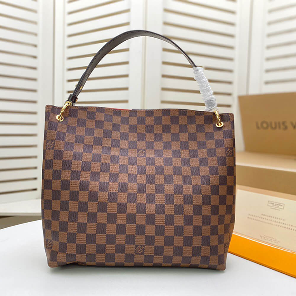 Louis Vuitton GRACEFUL PM