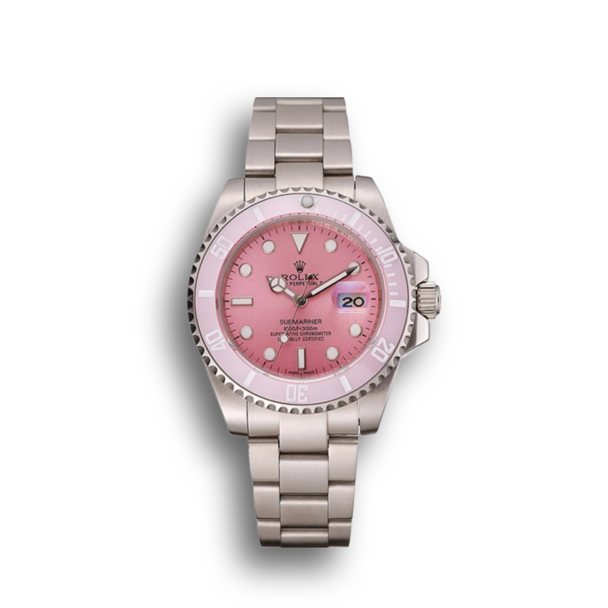 Submariner 1453980