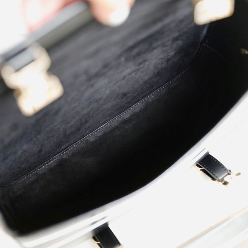 Dior SMALL DIORCAMP BAG