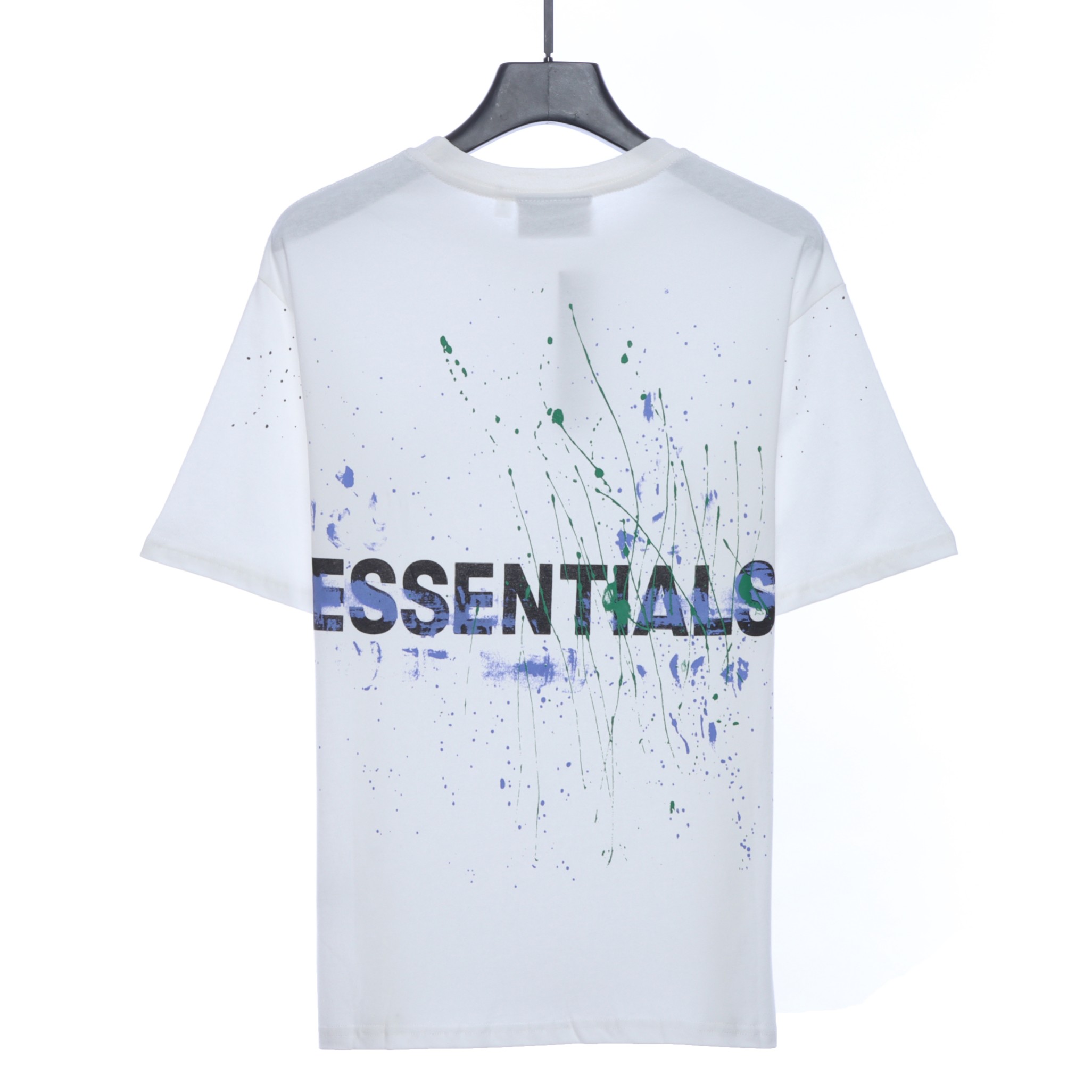 Ink splash T-Shirt