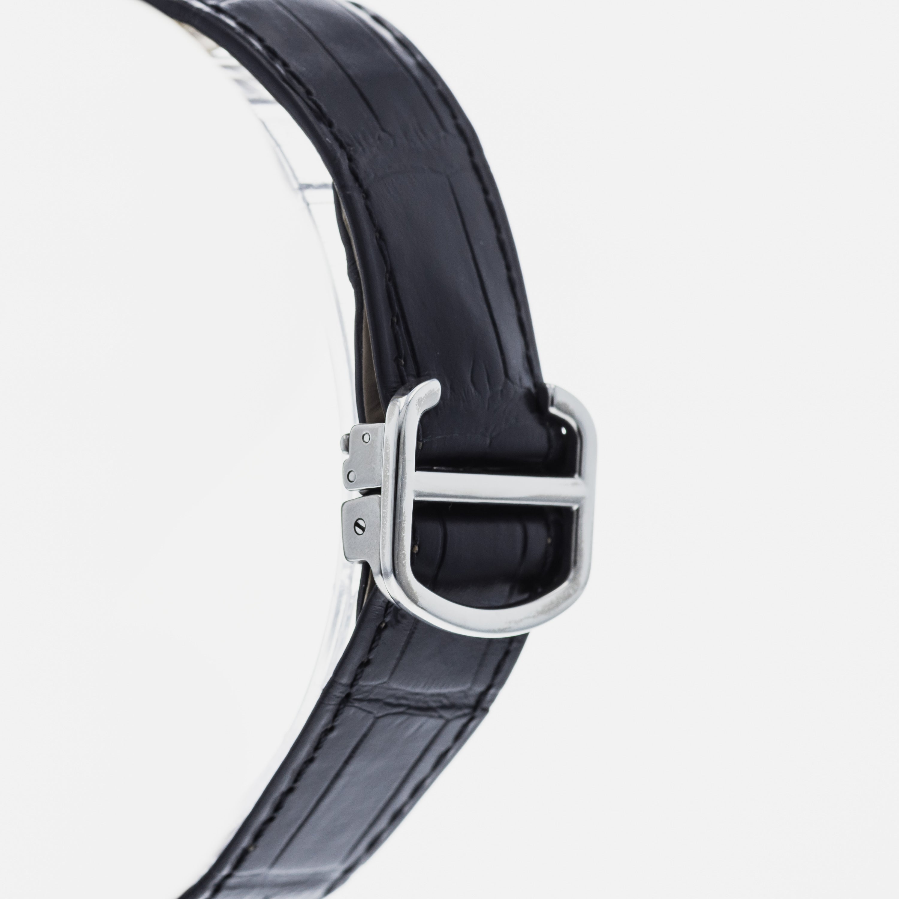 Ballon Bleu Chronograph XL W6920052